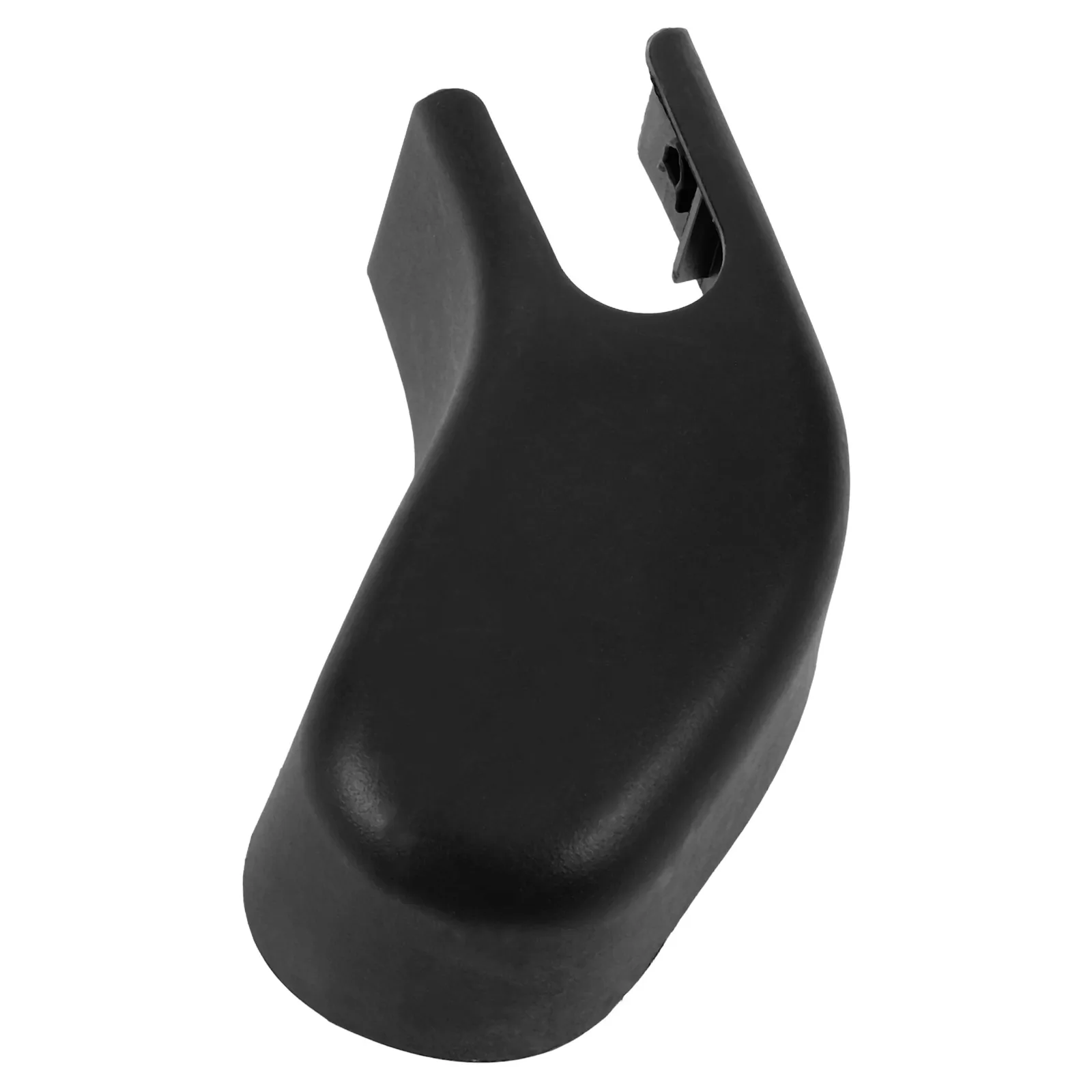 Rear Cover Cap Windshield Arm Cover Durable Weather Resistant Easy Installation Car Exterior Accessory Replacement Part For Rear
Rear Cover Cap Windshield Arm Cover Durable Weather Resistant Easy Installation Car Exterior Accessory Replacement Part For Rear