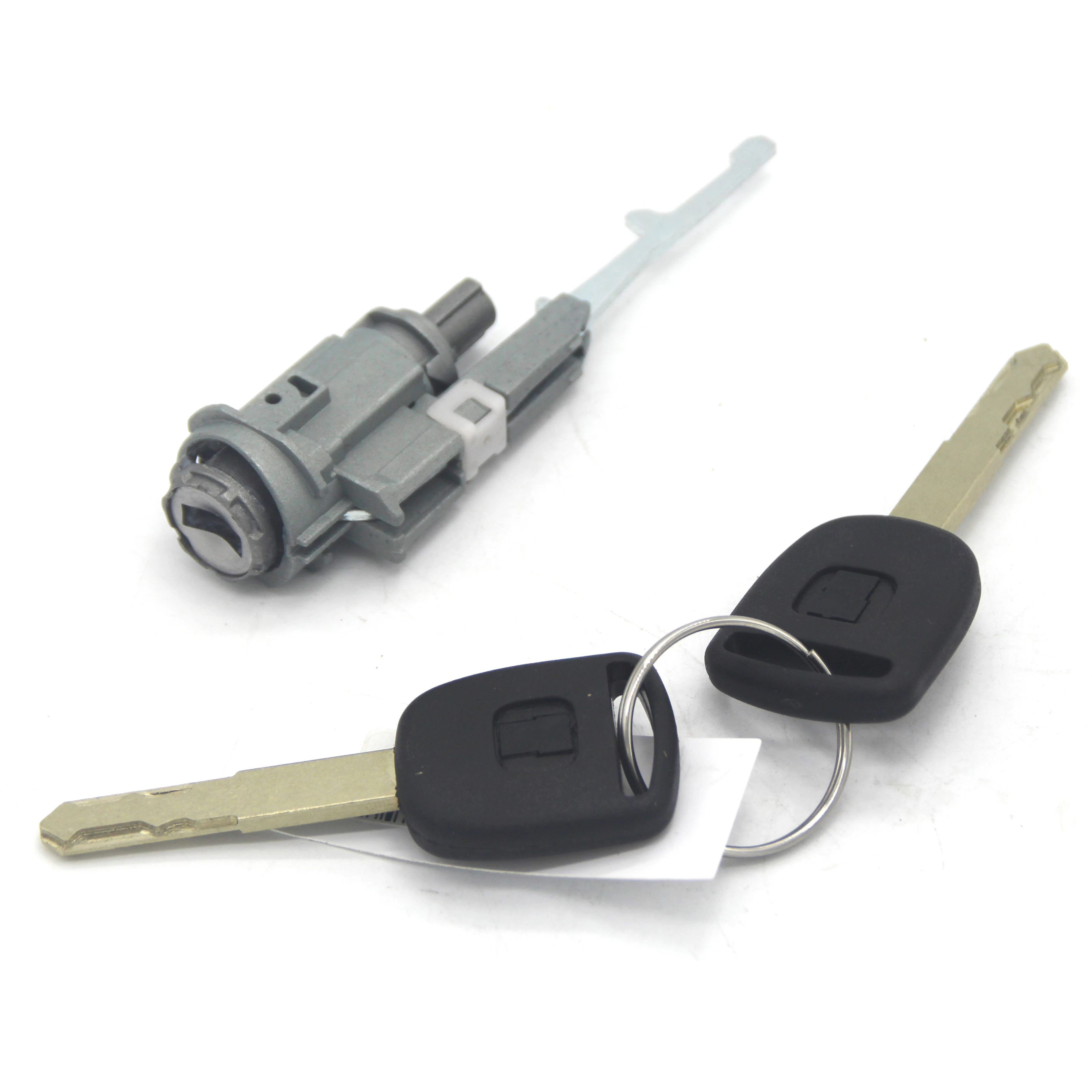 Ignition Switch Door Lock Barrel For Honda Acura CRV Element Odyssy AL023 06351-TE0-A11 35100-SAA-901 AL023
Ignition Switch Door Lock Barrel For Honda Acura CRV Element Odyssy AL023 06351-TE0-A11 35100-SAA-901 AL023