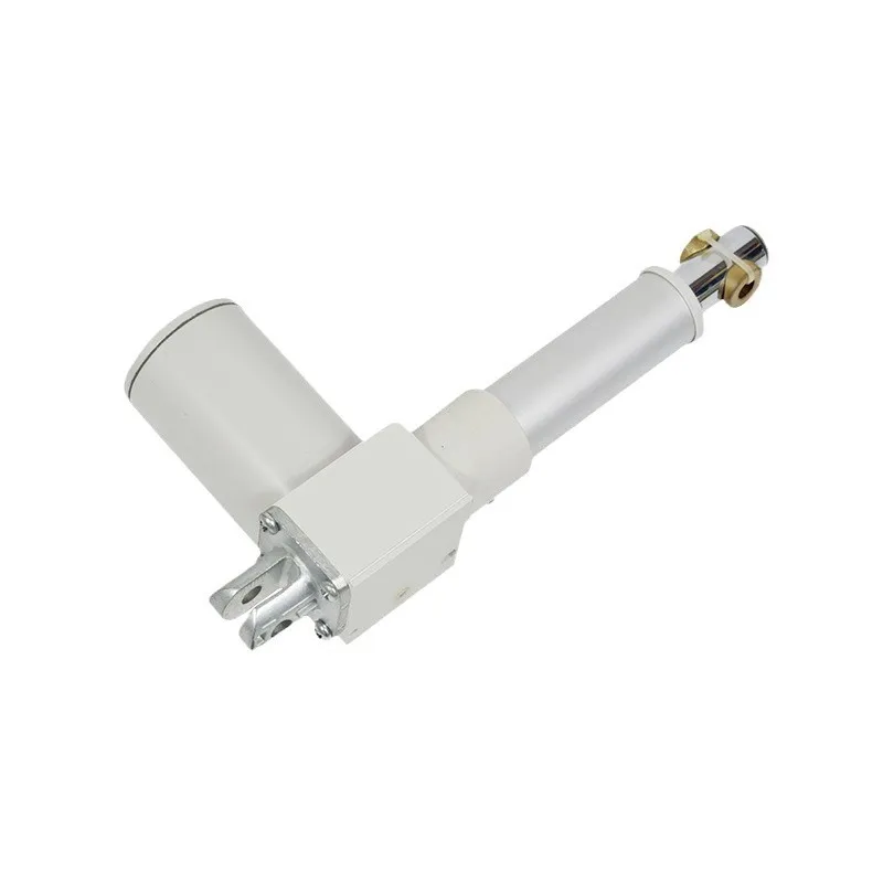 ONEPOWER 12V 24V electric sofa, medical chair linear actuator
ONEPOWER 12V 24V electric sofa, medical chair linear actuator