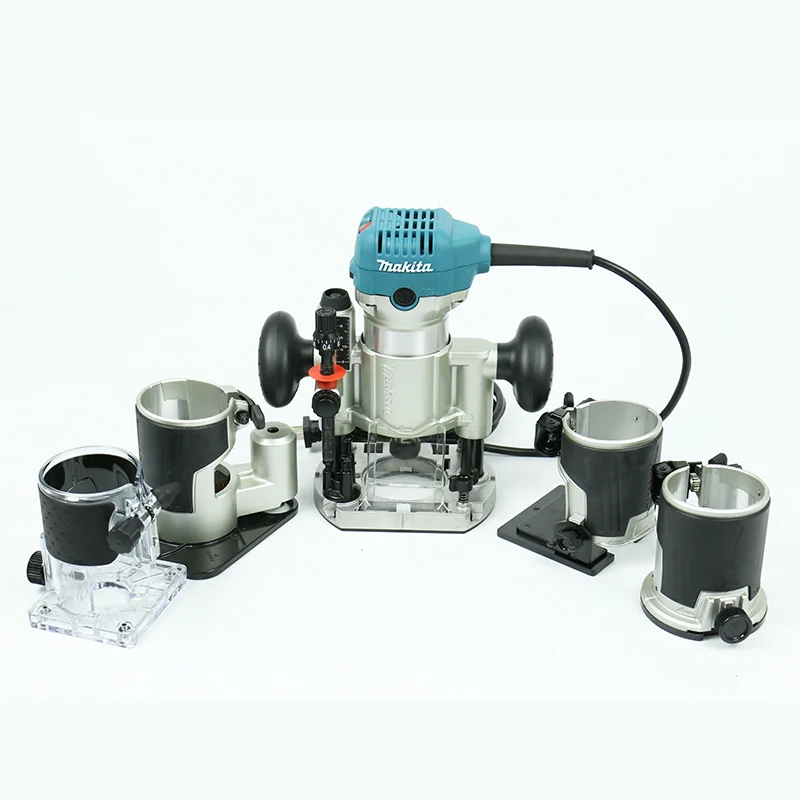 ForMakita RT0700C Деревообрабатывающий станок для обрезки кромок Дополнительные аксессуары Линейная направляющая Прозрачное основание с прорезями и прессованием в Ba
ForMakita RT0700C Деревообрабатывающий станок для обрезки кромок Дополнительные аксессуары Линейная направляющая Прозрачное основание с прорезями и прессованием в Ba