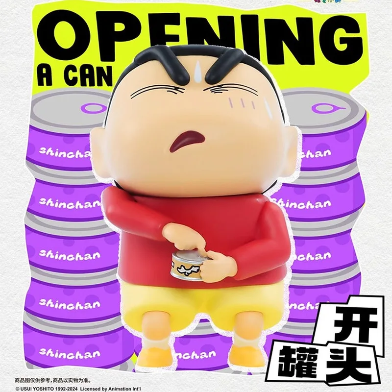 Hot 52toys Doodle New Rare And Unique Blind Box Figure Collectible Toy Doll Display Gift Cartoon Character Action Kid Toy Gifts
Hot 52toys Doodle New Rare And Unique Blind Box Figure Collectible Toy Doll Display Gift Cartoon Character Action Kid Toy Gifts