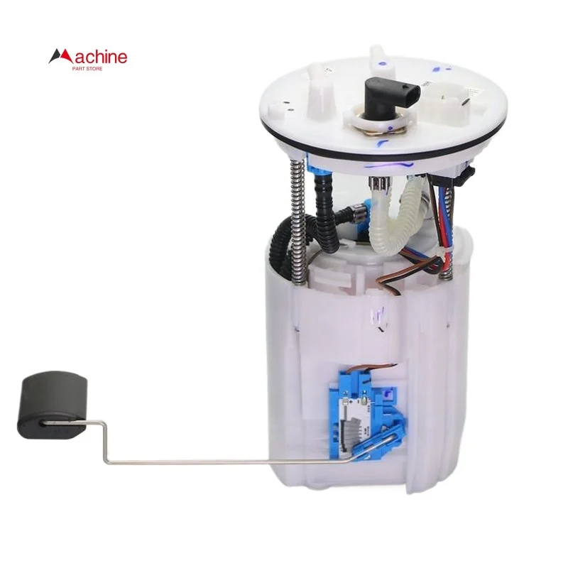 Fuel Pump Assembly 31120-D2000 For Hyundai Genesis G80 G90 and Kia K900 2015 -2020
Fuel Pump Assembly 31120-D2000 For Hyundai Genesis G80 G90 and Kia K900 2015 -2020