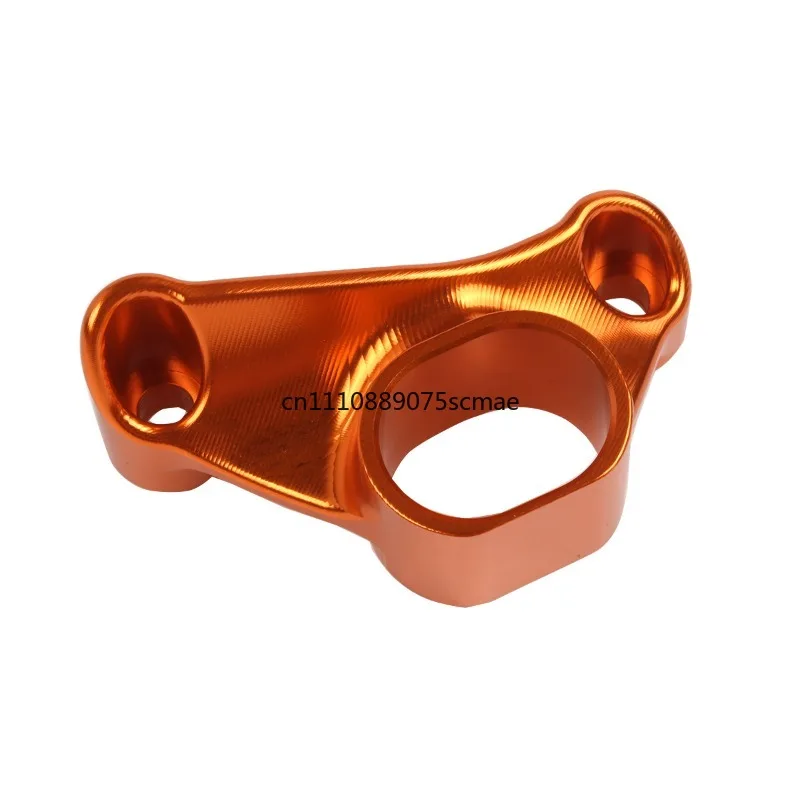 For 790DUKE 890DUKE Motorcycle Modification Hanger Exhaust Pipe Fixing Bracket Decorative Accessories
For 790DUKE 890DUKE Motorcycle Modification Hanger Exhaust Pipe Fixing Bracket Decorative Accessories