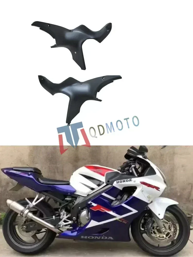 Для Honda CBR600 F4 1999 2000, обтекатель головы мотоцикла, маленькие детали, обтекатель из АБС-пластика, CBR600 F4 1999 2000, аксессуары N
Для Honda CBR600 F4 1999 2000, обтекатель головы мотоцикла, маленькие детали, обтекатель из АБС-пластика, CBR600 F4 1999 2000, аксессуары N