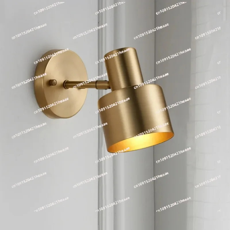 Подходит для настенных светильников: винтажные настенные лампы для дома, гостиной, спальни, декоративные светильники.
Подходит для настенных светильников: винтажные настенные лампы для дома, гостиной, спальни, декоративные светильники.