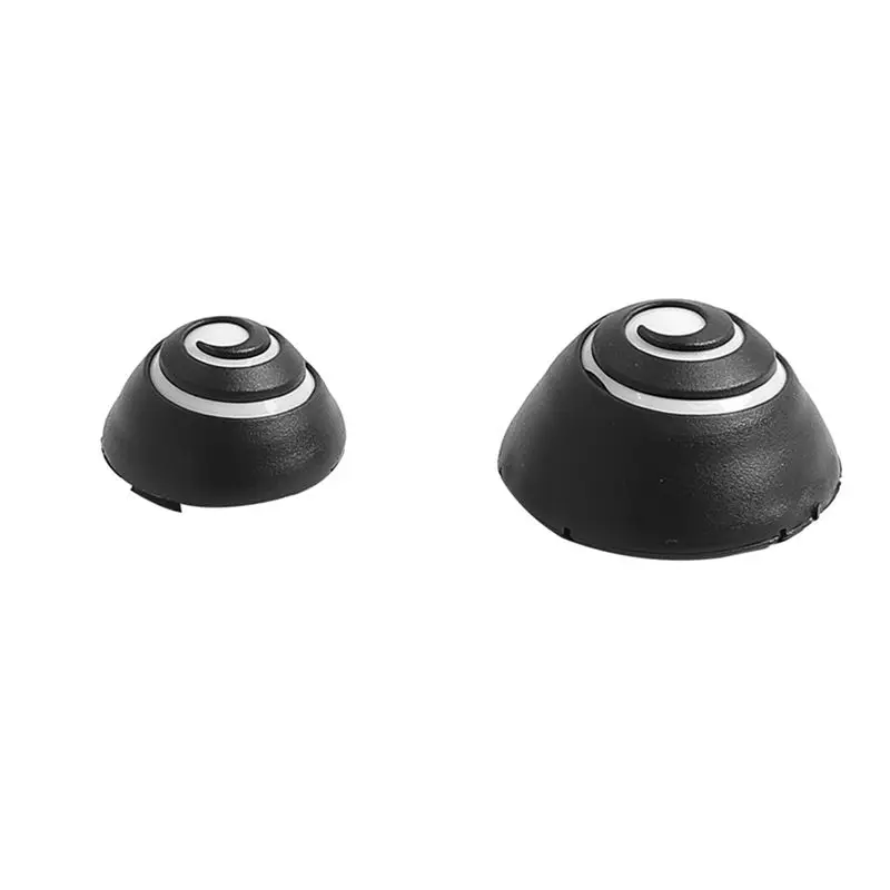 NEW HOT In Stock-Motor And Wheel Decorative Cover Cap For INOKIM OXO OX Electric Scooter Front And Rear Wheel Motor Spare Parts
NEW HOT In Stock-Motor And Wheel Decorative Cover Cap For INOKIM OXO OX Electric Scooter Front And Rear Wheel Motor Spare Parts