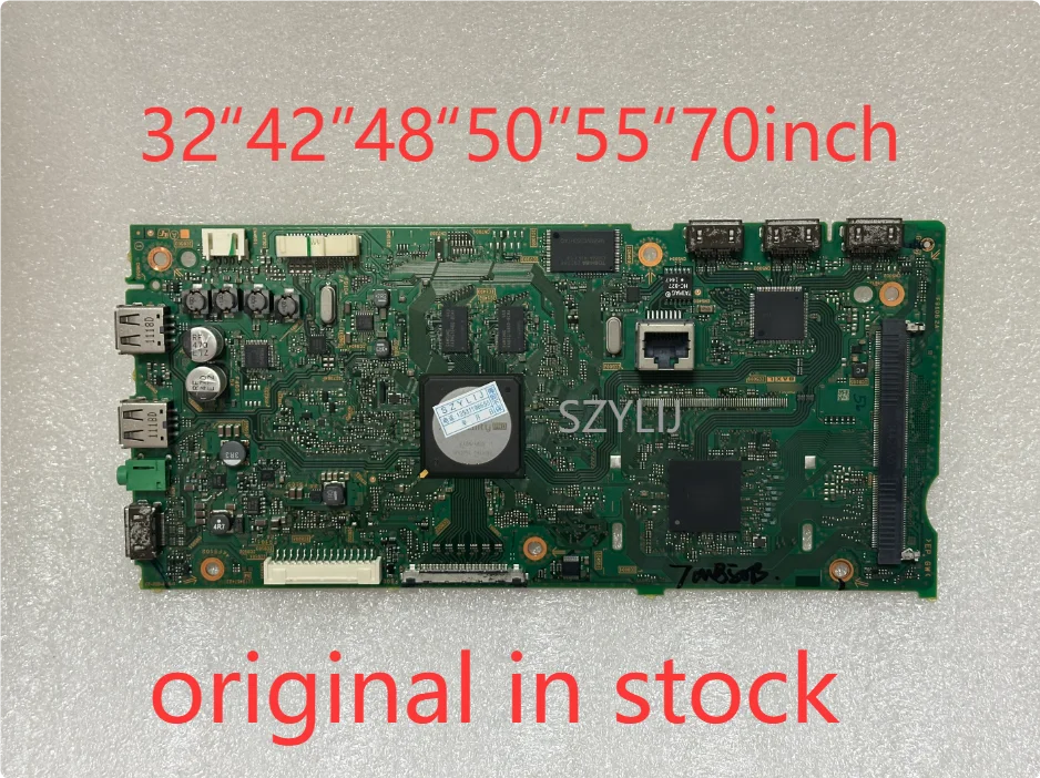 Good quality for 32"42"48"50"55"70"inch 1-889-202-11 1-889-202-12 1-889-202-13 1-889-202-22 1-889-202-23
Good quality for 32"42"48"50"55"70"inch 1-889-202-11 1-889-202-12 1-889-202-13 1-889-202-22 1-889-202-23