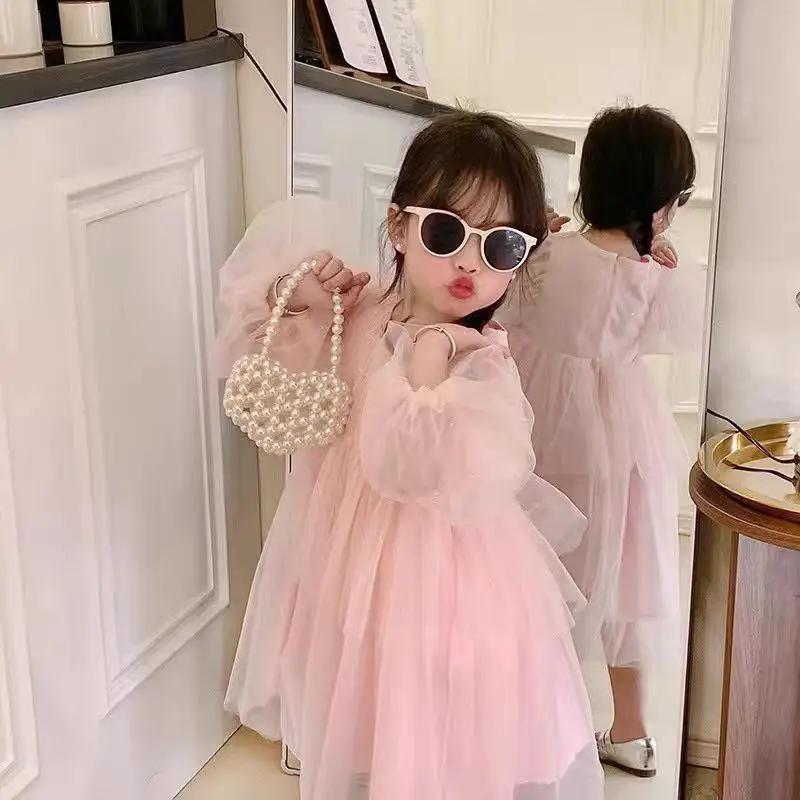 1Pcs Stylish Versatile Sweet Girl Leisure Handbag Heart Mini Bags For Women Delicate Pearl Cute Shoulder Crossbody Bag
1Pcs Stylish Versatile Sweet Girl Leisure Handbag Heart Mini Bags For Women Delicate Pearl Cute Shoulder Crossbody Bag