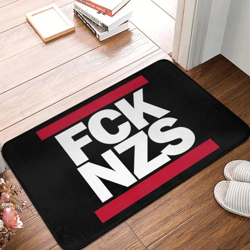 Flannel Anti-slip mat Doormat Floor Durable Carpet Rug for Kitchen Entrance Home Footpad Mats carpets for bed room 
Flannel Anti-slip mat Doormat Floor Durable Carpet Rug for Kitchen Entrance Home Footpad Mats carpets for bed room