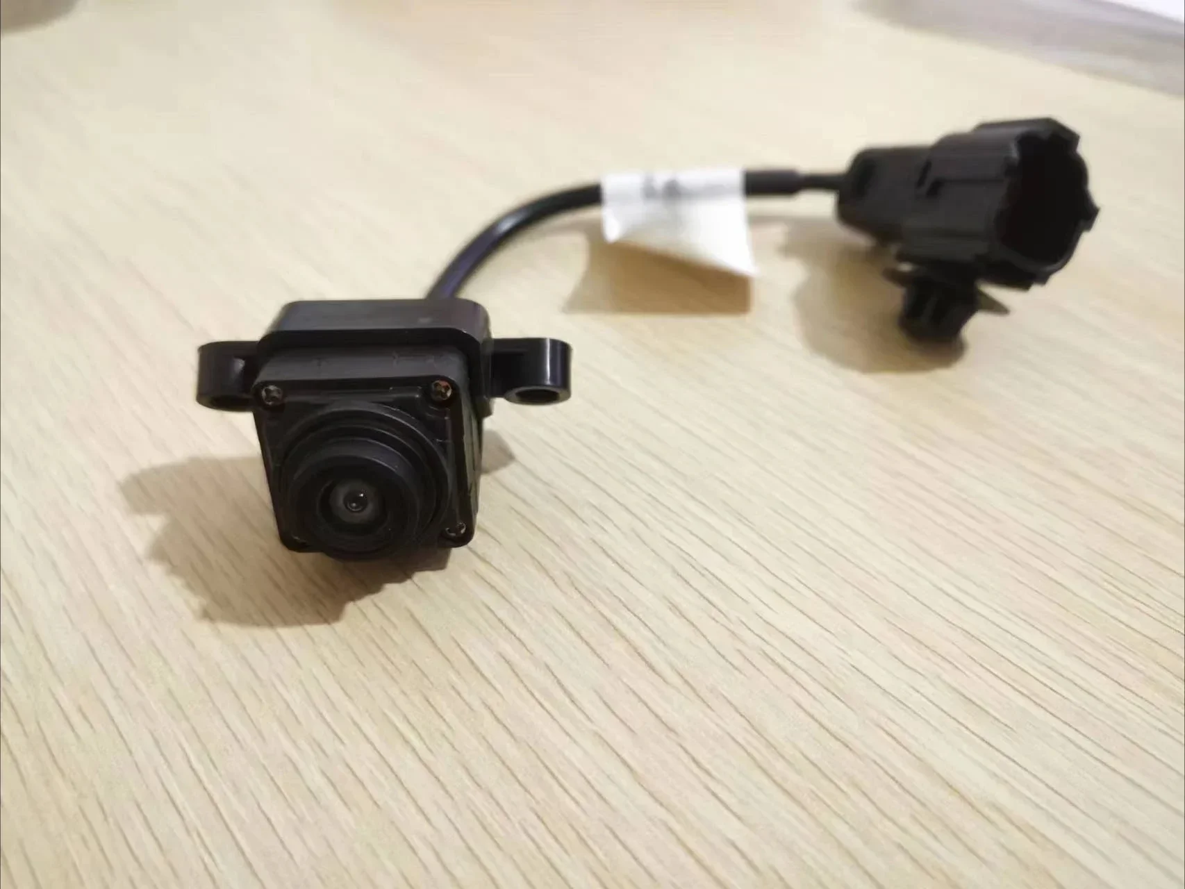 The product can be customized. For Isuzu DMAX Suzuto, pickup truck, reversing camera
The product can be customized. For Isuzu DMAX Suzuto, pickup truck, reversing camera