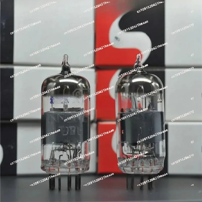Suitable for Original Box Pairing Tube
Suitable for Original Box Pairing Tube