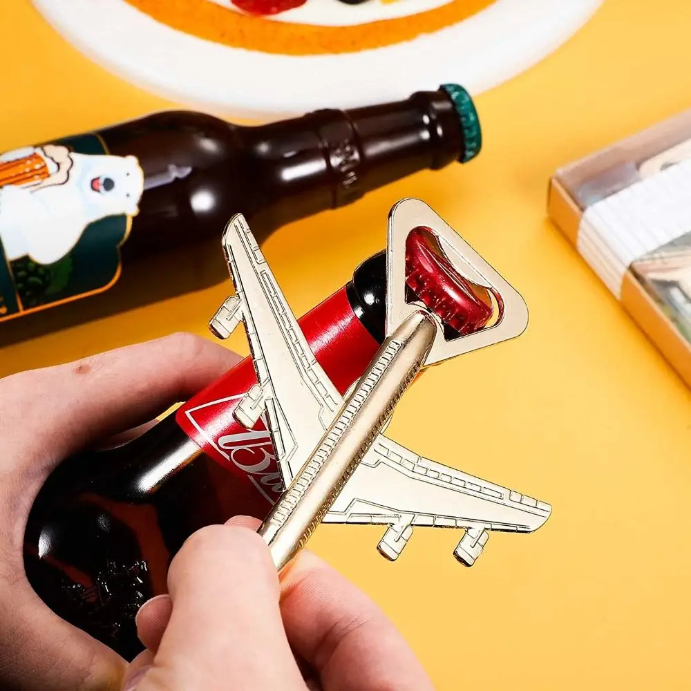 Party Restaurant Cute Multifunctional Creative Antique Can Opener Kitchen Tool Bottle Opener Beer Screwdriver
Party Restaurant Cute Multifunctional Creative Antique Can Opener Kitchen Tool Bottle Opener Beer Screwdriver