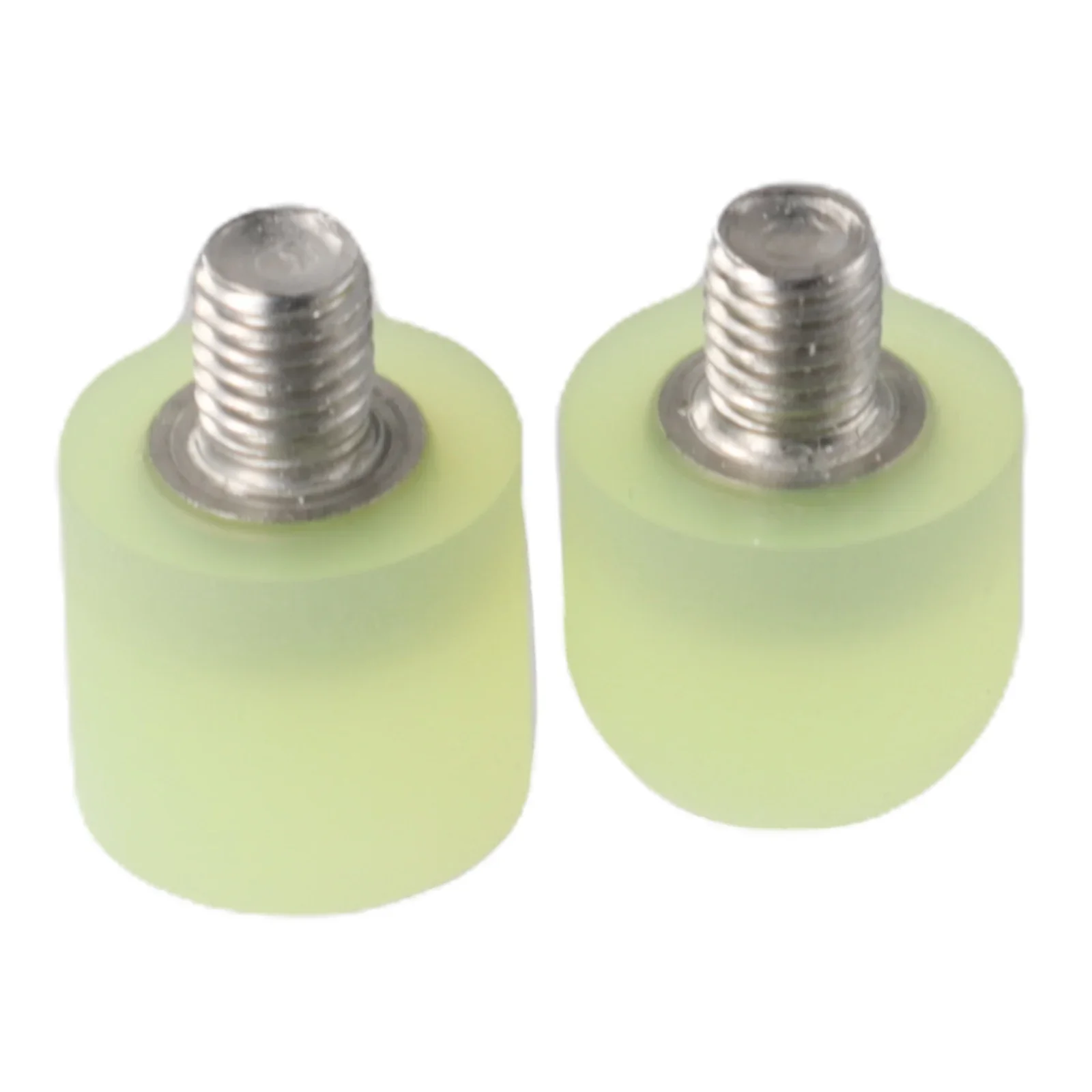 2Pcs Tips For PAINTLESS Dent Repair Hammer And Tips Paintless Dent Repair Kit For Hook Dent Repair Tools Dent Removal Tool Parts
2Pcs Tips For PAINTLESS Dent Repair Hammer And Tips Paintless Dent Repair Kit For Hook Dent Repair Tools Dent Removal Tool Parts