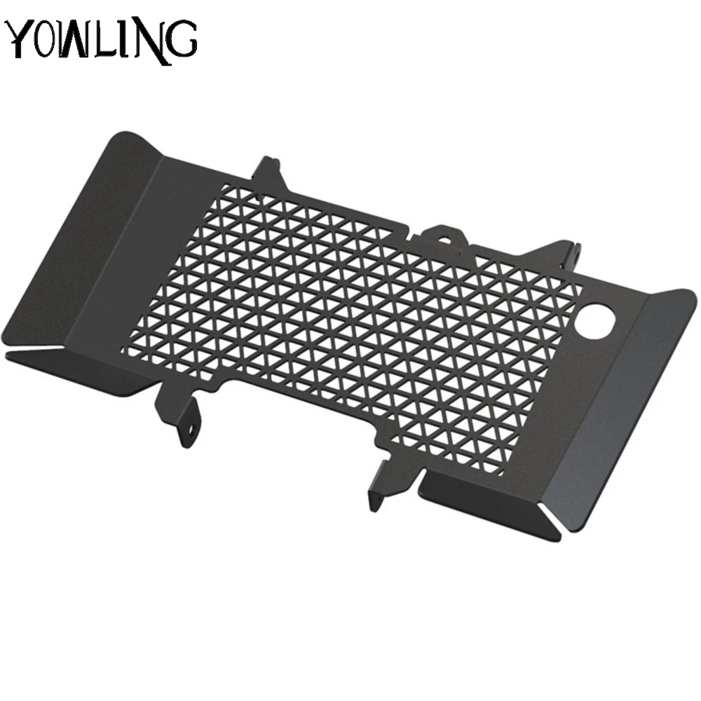 FOR Yamaha YFZ450X YFZ450R 2009-2013 Motorcycle Accessories Radiator Guard Grille Protective Cover Protector YFZ 450X YFZ 450R
FOR Yamaha YFZ450X YFZ450R 2009-2013 Motorcycle Accessories Radiator Guard Grille Protective Cover Protector YFZ 450X YFZ 450R