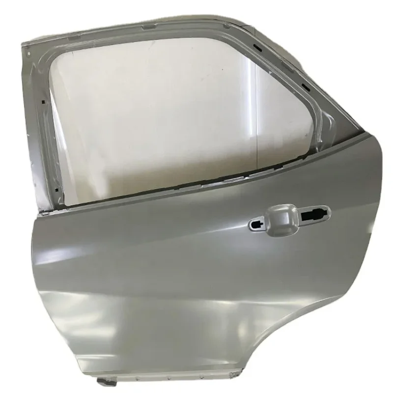 Двери Kebel Auto Parts 84412604 OEM 84412605 Стальные задние двери для Chevrolet Equinox 2017 2018 2019 2020 2021
Двери Kebel Auto Parts 84412604 OEM 84412605 Стальные задние двери для Chevrolet Equinox 2017 2018 2019 2020 2021