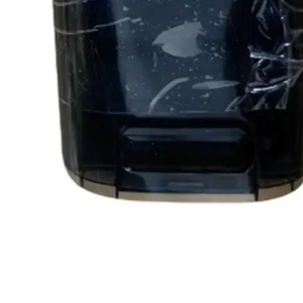 Mopping Floors Vacuum Water Tank Reservoir Replacement PE Plastic Mopping Function Removable Design Generous Capacity
Mopping Floors Vacuum Water Tank Reservoir Replacement PE Plastic Mopping Function Removable Design Generous Capacity