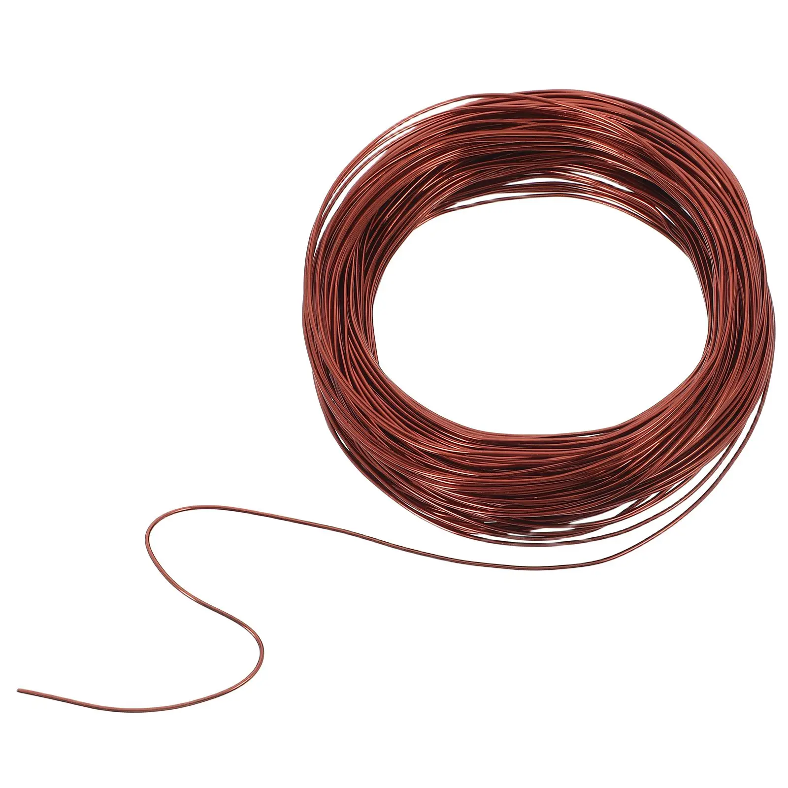 Aluminum Wire Bonsai Bendable for Crafts Aluminium Electric Jewelry Making Line Tree Training
Aluminum Wire Bonsai Bendable for Crafts Aluminium Electric Jewelry Making Line Tree Training