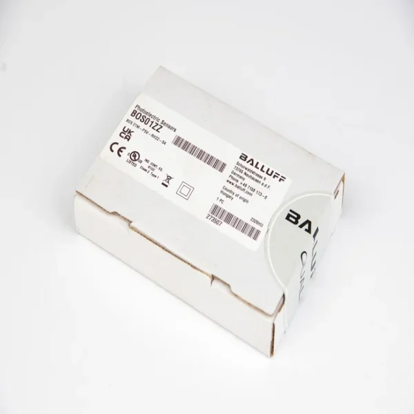 2026 01zz Optical 21m-psv-rh22-s4 Photo Relay Brand New Original Spot Plc
2026 01zz Optical 21m-psv-rh22-s4 Photo Relay Brand New Original Spot Plc