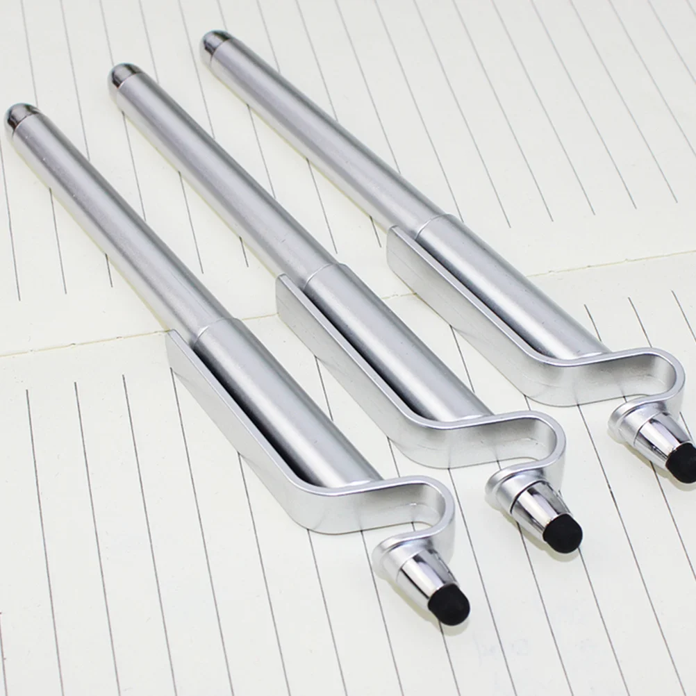 10Pcs Phone Holder Stylus Pen Lightweight Smooth Capacitive Pen for Handwriting Email Gaming on Mobile Devices
10Pcs Phone Holder Stylus Pen Lightweight Smooth Capacitive Pen for Handwriting Email Gaming on Mobile Devices