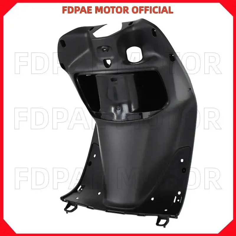 Front Cabin Box for Wuyang Honda Wh110t-9c
Front Cabin Box for Wuyang Honda Wh110t-9c