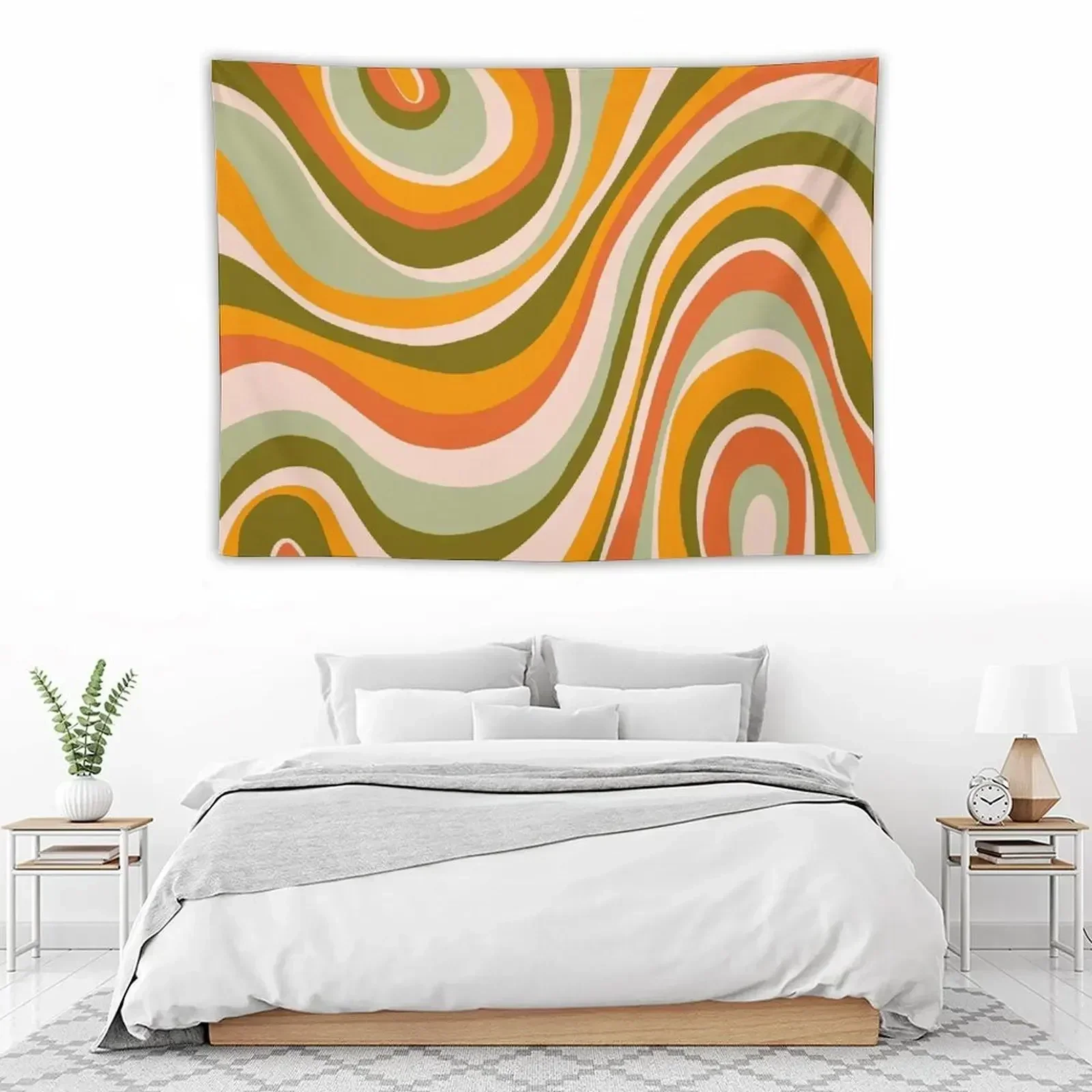 Retro Design Tapestry Decorations For Room Wall Hangings Decoration Room Decor Aesthetic Outdoor Decoration Tapestry
Retro Design Tapestry Decorations For Room Wall Hangings Decoration Room Decor Aesthetic Outdoor Decoration Tapestry