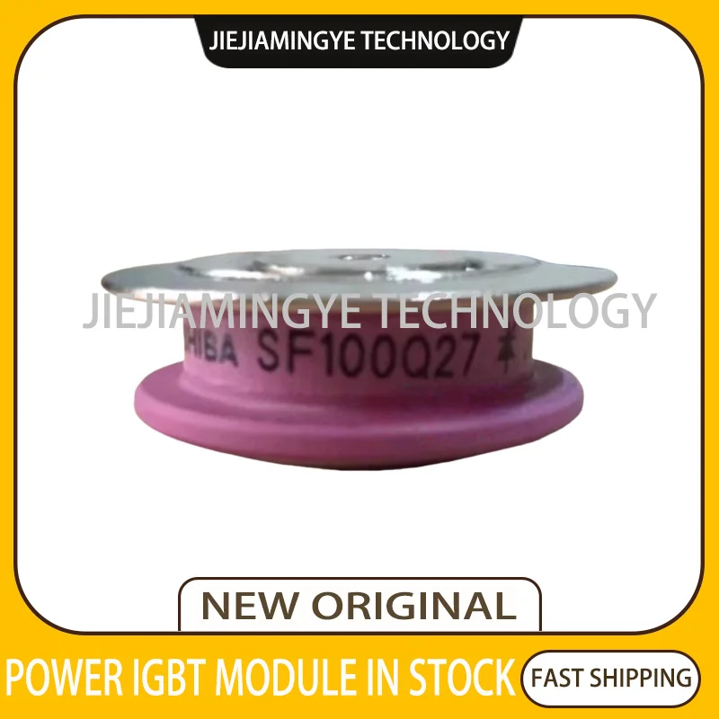 Тиристорный модуль 103PA100 103PA60 SF100N27 SF100Q27 SF100U27 SF100J27 103PA80 В наличии Совершенно новый оригинал
Тиристорный модуль 103PA100 103PA60 SF100N27 SF100Q27 SF100U27 SF100J27 103PA80 В наличии Совершенно новый оригинал