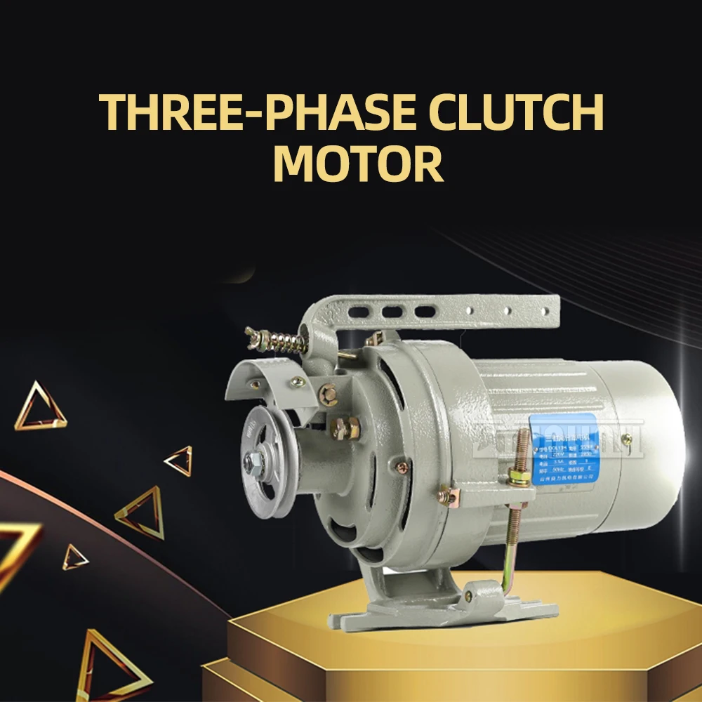 Двигатель сцепления промышленной швейной машины W2P — мощный, энергосберегающий трехфазный и однофазный двигатель
Двигатель сцепления промышленной швейной машины W2P — мощный, энергосберегающий трехфазный и однофазный двигатель