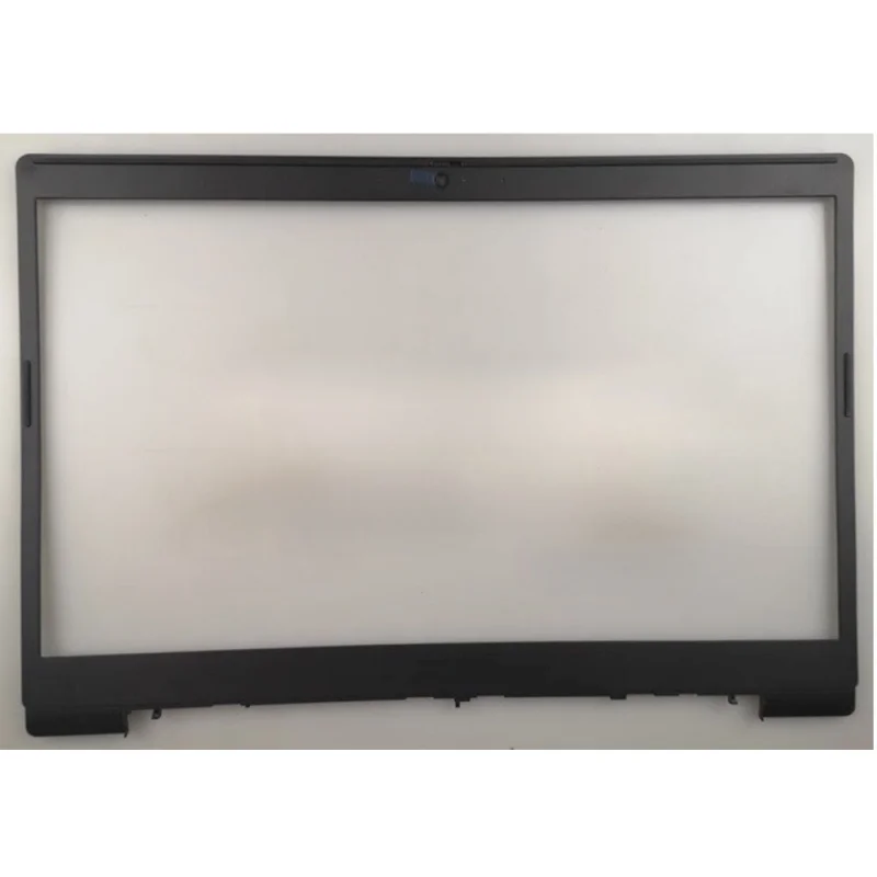 Корпус экрана H FOR Lenovo L340-15 B (рамка) 5B30S18885 5B30S18902
Корпус экрана H FOR Lenovo L340-15 B (рамка) 5B30S18885 5B30S18902