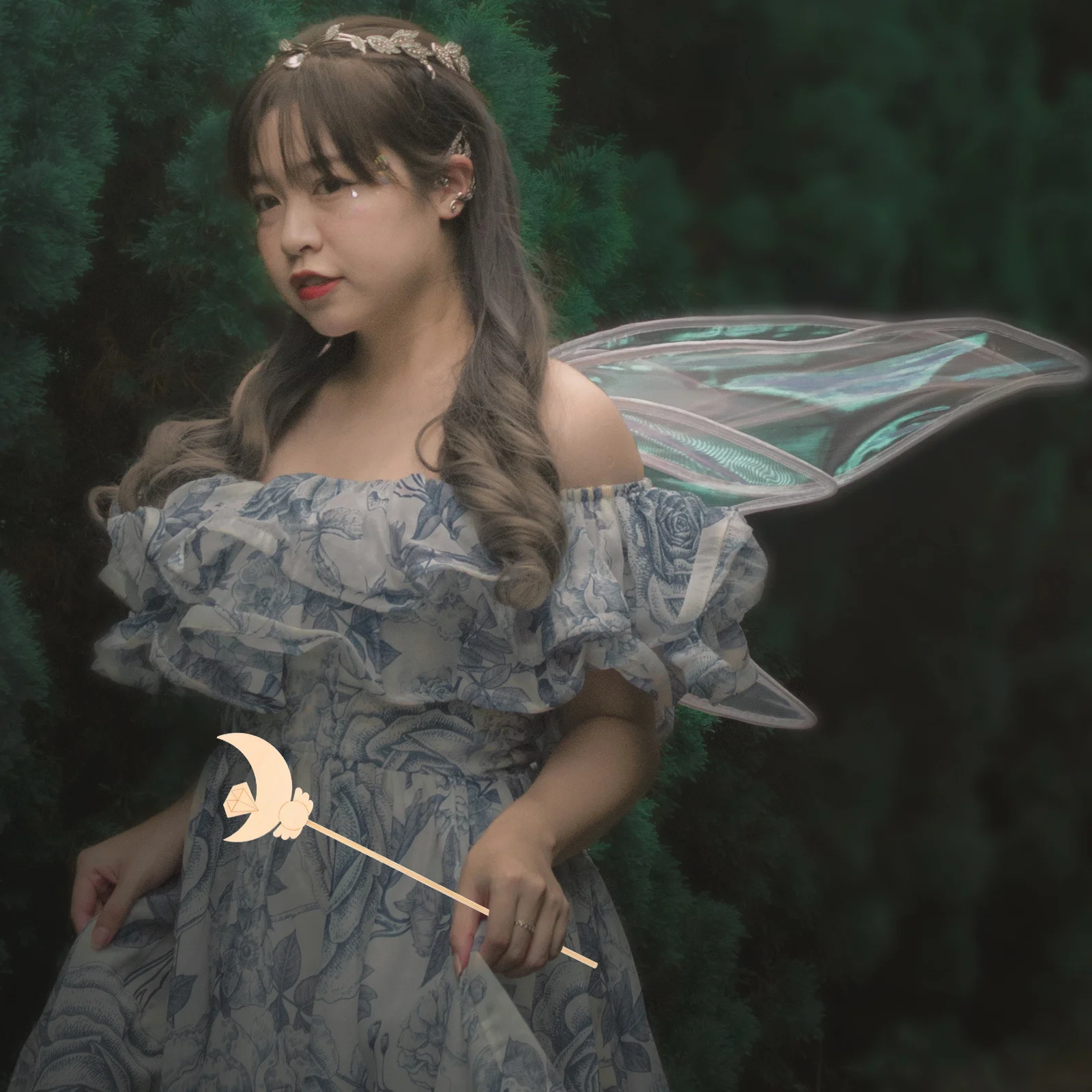 10 шт. деревянных палочек-волшебных палочек для творчества, рисования, граффити, сувениров для детских праздников, инструмент для креативных игр
10 шт. деревянных палочек-волшебных палочек для творчества, рисования, граффити, сувениров для детских праздников, инструмент для креативных игр