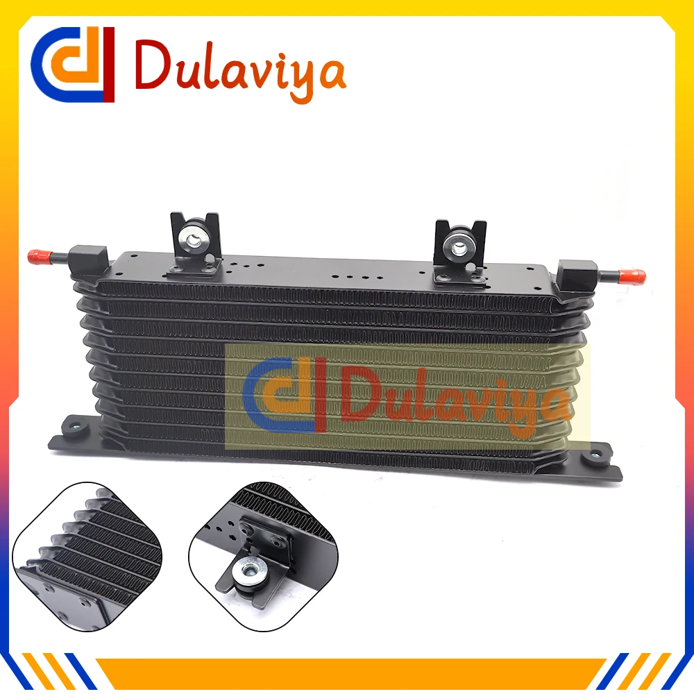 21606-4BA5A Transmission Oil Cooler Radiator Assy For Nissan X-Trail III T32 MR20 QR25 R9M M9R 216064BA5A 216069733R 216064BA0A
21606-4BA5A Transmission Oil Cooler Radiator Assy For Nissan X-Trail III T32 MR20 QR25 R9M M9R 216064BA5A 216069733R 216064BA0A