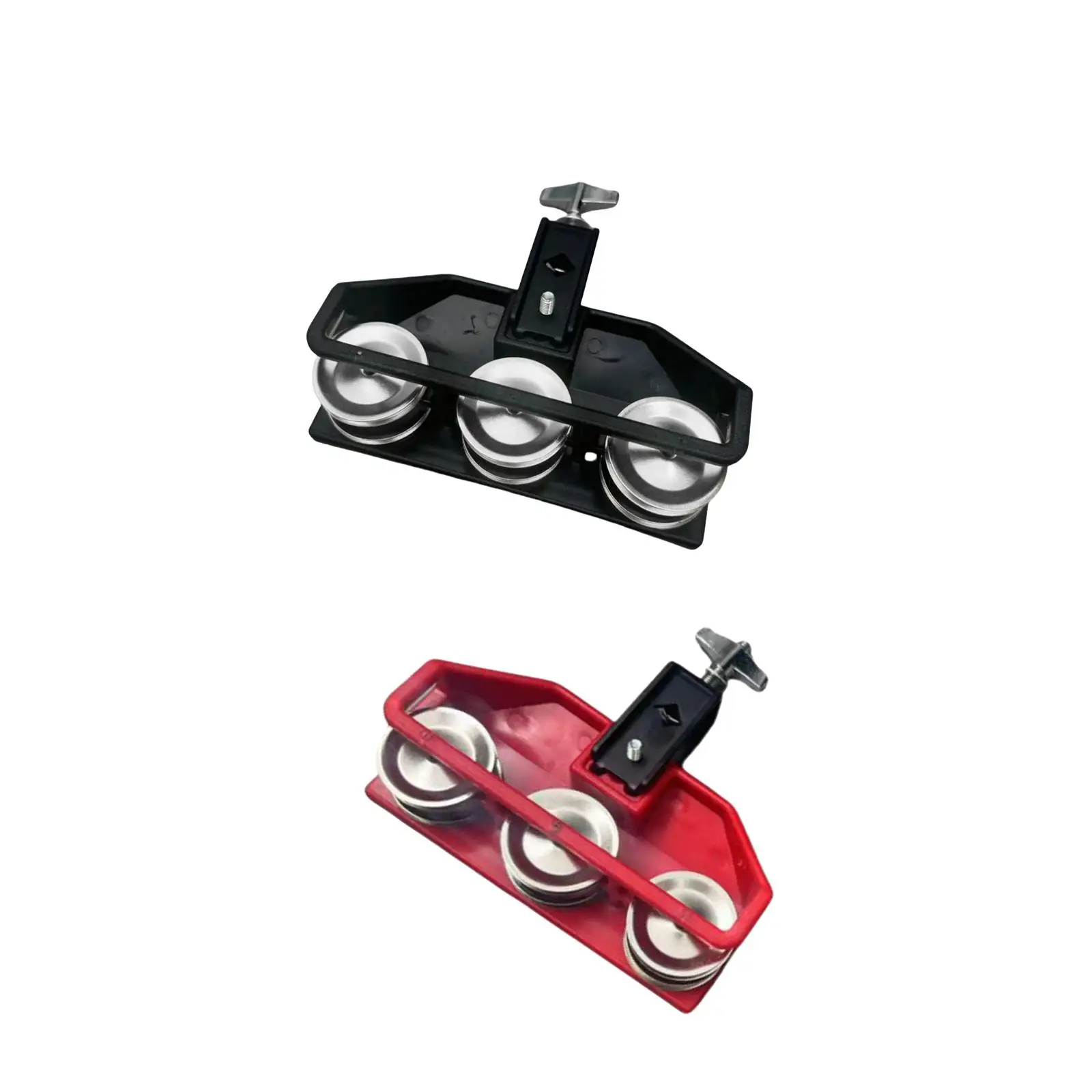 Hi Hat Tambourine Professional Creative Entertainment Percussion Accessories for KTV Enthusiasts Kids Adults Stage Drum Kits
Hi Hat Tambourine Professional Creative Entertainment Percussion Accessories for KTV Enthusiasts Kids Adults Stage Drum Kits