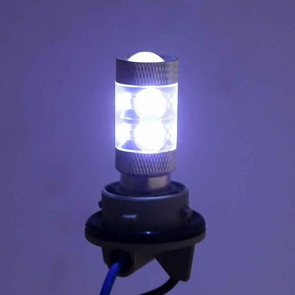 High Brightness LED Light Bulb Light Bulb Automobile Led Lamp 10smd 1156/BA15S/P21W 1pcs LED 1156 Ba15s Light Bulb
High Brightness LED Light Bulb Light Bulb Automobile Led Lamp 10smd 1156/BA15S/P21W 1pcs LED 1156 Ba15s Light Bulb