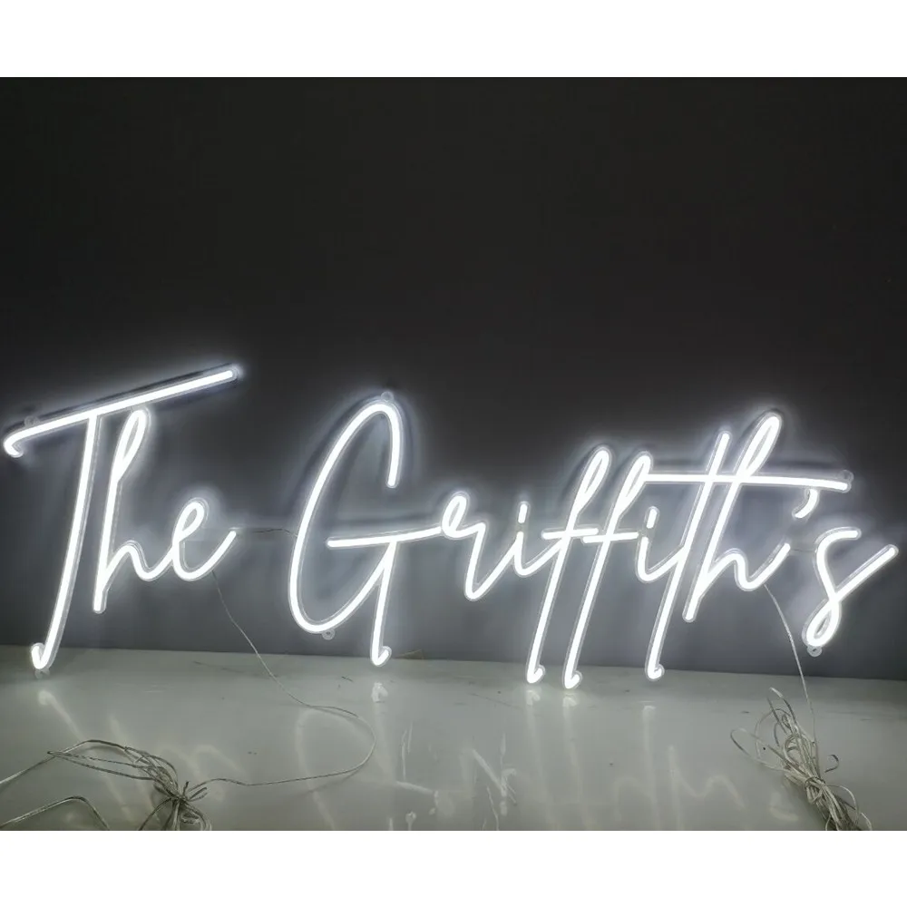 Неоновая вывеска на заказ с LED-подсветкой для волос, ресниц, бровей, ногтей, персонализированный декор для стен комнаты, прозрачный акрил, идеальный подарок
Неоновая вывеска на заказ с LED-подсветкой для волос, ресниц, бровей, ногтей, персонализированный декор для стен комнаты, прозрачный акрил, идеальный подарок