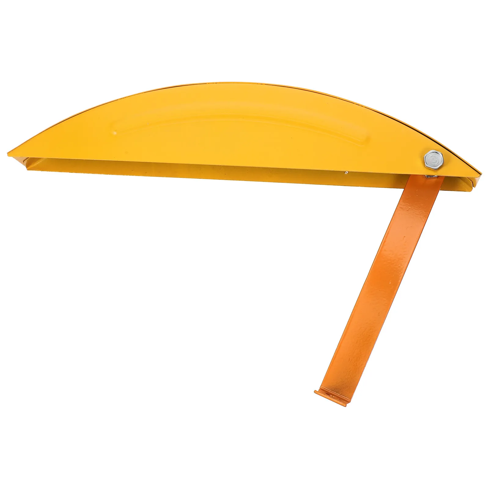 Table Saw Protective Cover Smooth Sturdy Plastic Guard Blocks Flying Debris Ensures User Safety Woodworking Saw Accessories
Table Saw Protective Cover Smooth Sturdy Plastic Guard Blocks Flying Debris Ensures User Safety Woodworking Saw Accessories