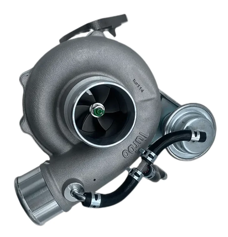 Турбокомпрессор SUBA RU RHF5 VE440057 OEM 14411-AA700 2011-2014 SUBA RU IMPREZA WRX STI LIMITED Седан 4-дверный под заказ
Турбокомпрессор SUBA RU RHF5 VE440057 OEM 14411-AA700 2011-2014 SUBA RU IMPREZA WRX STI LIMITED Седан 4-дверный под заказ