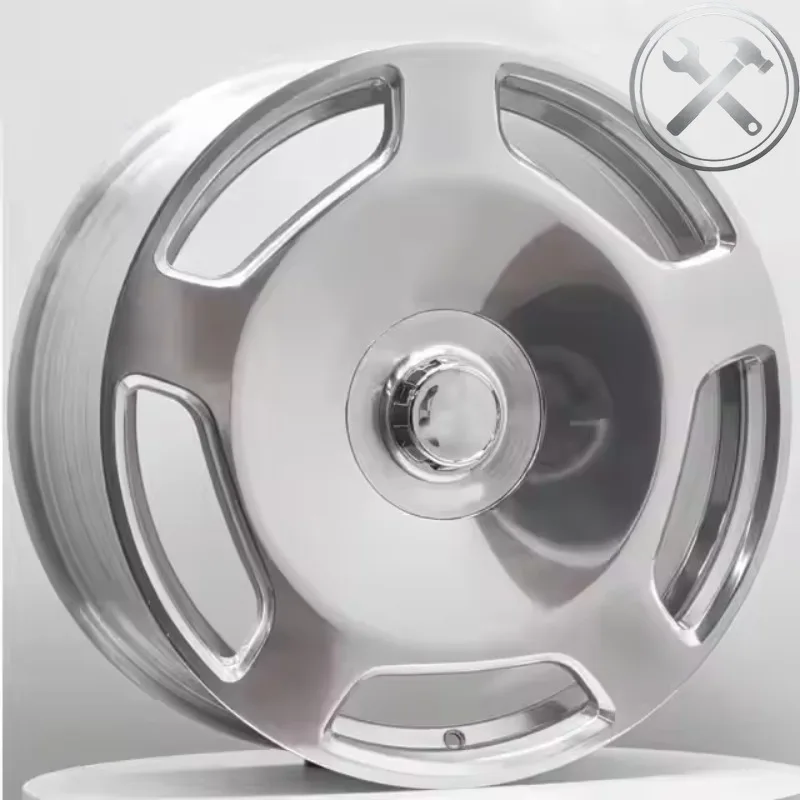 Forged 5x112 Wheels 18 19 20 21 22 23 Inch Rims Custom Monoblock Alloy Passenger Car Wheels SUV Auto Refit Rims
Forged 5x112 Wheels 18 19 20 21 22 23 Inch Rims Custom Monoblock Alloy Passenger Car Wheels SUV Auto Refit Rims