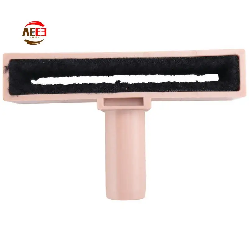 AEE3-вакуумная насадка для очистки потолочного вентилятора, вакуумные детали для очистки лопастей подвесного вентилятора, инструмент для очистки лопастей потолочного вентилятора, C
AEE3-вакуумная насадка для очистки потолочного вентилятора, вакуумные детали для очистки лопастей подвесного вентилятора, инструмент для очистки лопастей потолочного вентилятора, C