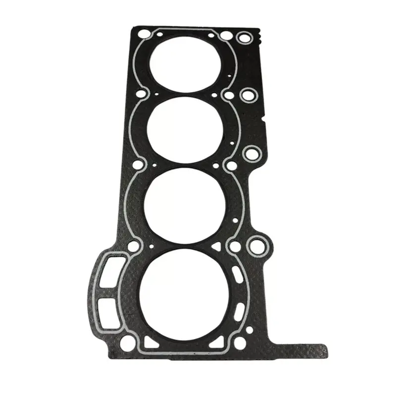 A20K-For Toyota Vios Avanza RUSH 11115-B1030 Engine Cylinder Head Top Gasket Replacement Part
A20K-For Toyota Vios Avanza RUSH 11115-B1030 Engine Cylinder Head Top Gasket Replacement Part