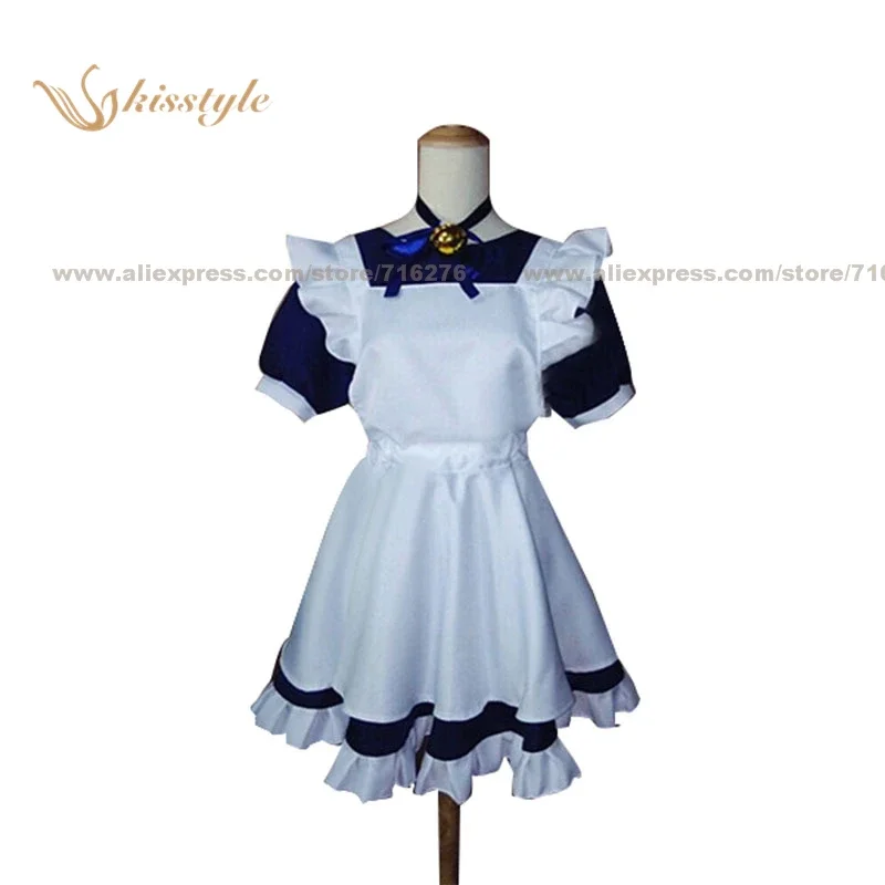 Kisstyle Fashion Di Gi Charat Dejiko Uniform Cosplay Clothing Cos Costume,Customized Accepted 
Kisstyle Fashion Di Gi Charat Dejiko Uniform Cosplay Clothing Cos Costume,Customized Accepted