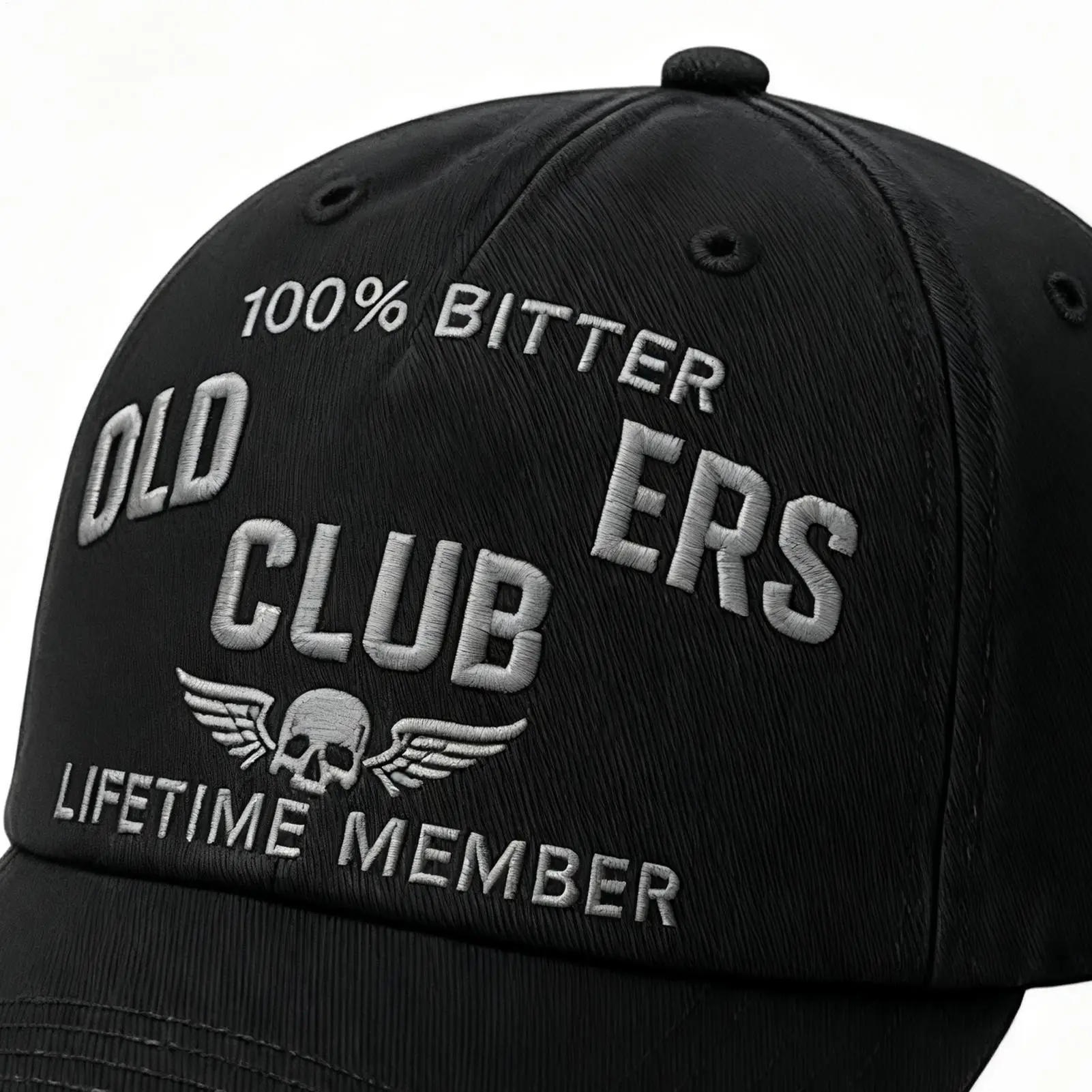 Бейсбольные кепки, дышащие удобные винтажные кепки, бейсбольная кепка для мужчин, для семьи, друзей, взрослых, бойфренда, отца, путешествия на открытом воздухе
Бейсбольные кепки, дышащие удобные винтажные кепки, бейсбольная кепка для мужчин, для семьи, друзей, взрослых, бойфренда, отца, путешествия на открытом воздухе