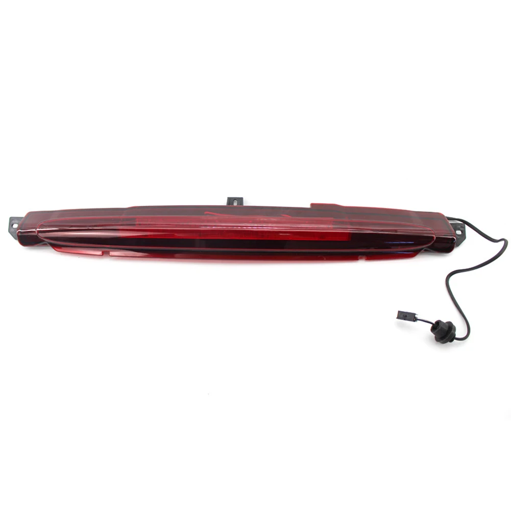 Direct Replacement Third Brake Light 15201921 for Chevrolet For Trailblazer 2002-2009 For GMC For Envoy 2002-2009
Direct Replacement Third Brake Light 15201921 for Chevrolet For Trailblazer 2002-2009 For GMC For Envoy 2002-2009