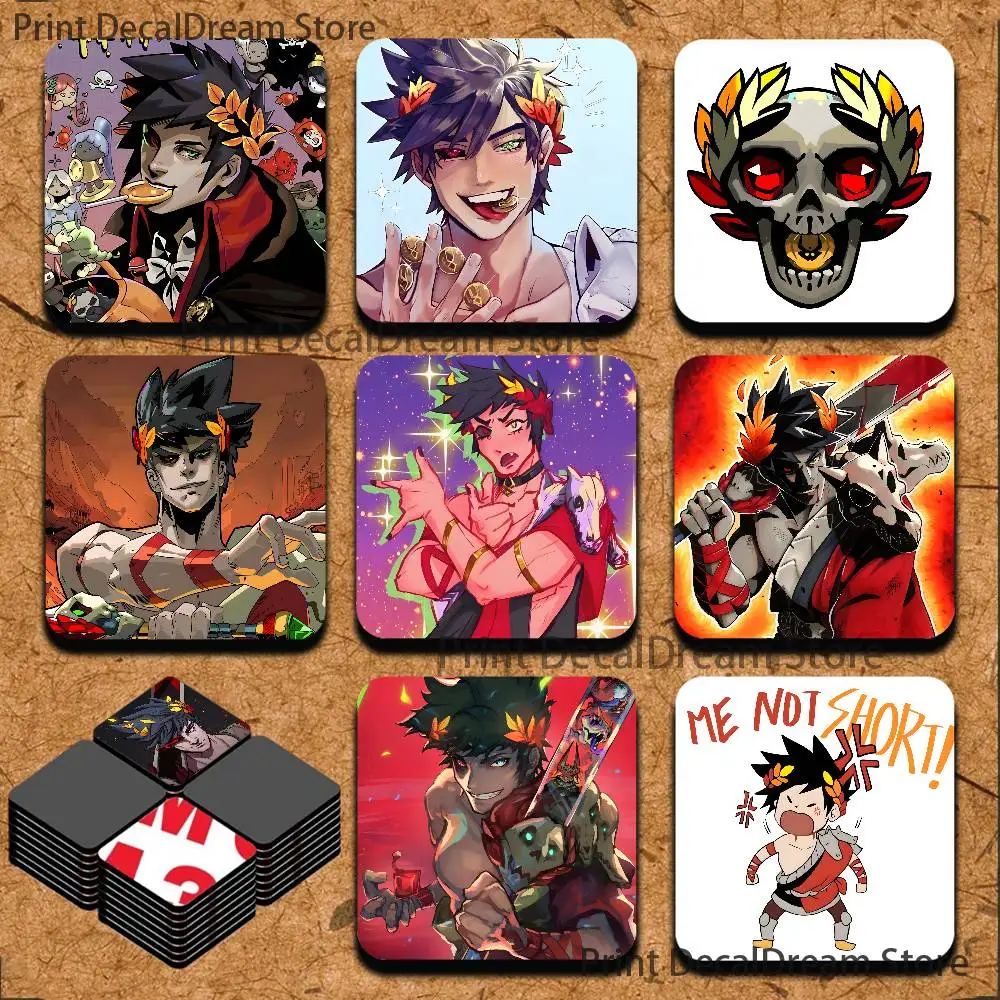 Zagreus H-Hades Sublimation Magnet Cartoon Anime CuteFridge Magnets Personalized Sublimation Products for Kitchen
Zagreus H-Hades Sublimation Magnet Cartoon Anime CuteFridge Magnets Personalized Sublimation Products for Kitchen
