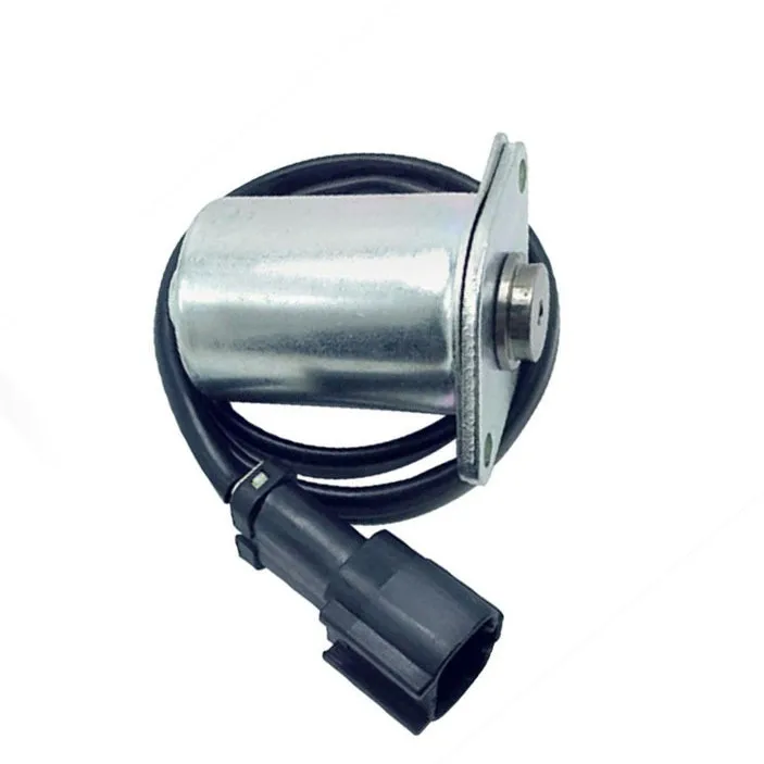 206-60-5113 0 206-60-5113 1 Rotary solenoid valve PC200-6 6D102 accessories
206-60-5113 0 206-60-5113 1 Rotary solenoid valve PC200-6 6D102 accessories