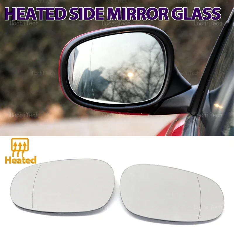 for BMW Car Mirror Glass 1 Series E82 E88 LCI 3 Series E90 E91 E92 E93 LCI Left Or Right Side Wing Mirror Accessories
for BMW Car Mirror Glass 1 Series E82 E88 LCI 3 Series E90 E91 E92 E93 LCI Left Or Right Side Wing Mirror Accessories