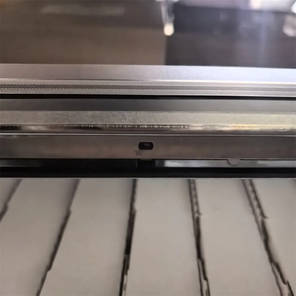 CCASZ0360DS53 Главный зарядный блок для Sharp MX 3050 3051 3070 3071 3550 3551 4050 4070 5050 5070 6050 C3081 3082 3581 4081 3121
CCASZ0360DS53 Главный зарядный блок для Sharp MX 3050 3051 3070 3071 3550 3551 4050 4070 5050 5070 6050 C3081 3082 3581 4081 3121