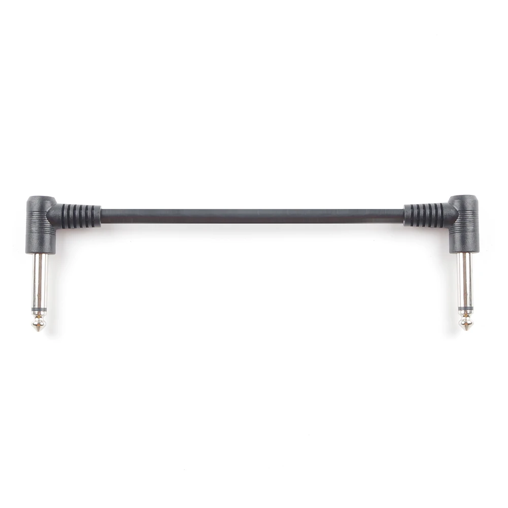 Cable Pedal Cable Cable Connector Cables Tangle-free Good Insulation Properties High Dielectric Strength Plastic + Metal
Cable Pedal Cable Cable Connector Cables Tangle-free Good Insulation Properties High Dielectric Strength Plastic + Metal
