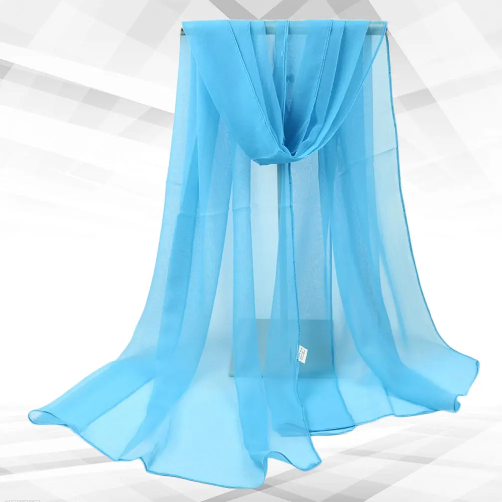 Solid Color Women Scarf Shawl Sunscreen Cape Ladies Wrap Warm Protection Beach Travel Accessories Seasonal Gift
Solid Color Women Scarf Shawl Sunscreen Cape Ladies Wrap Warm Protection Beach Travel Accessories Seasonal Gift