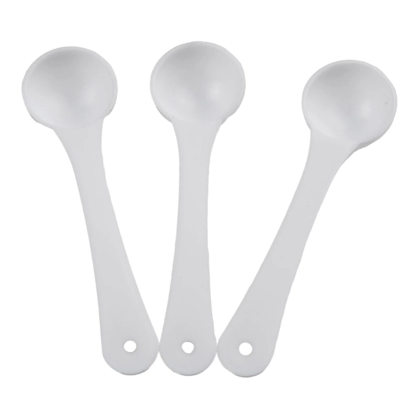 Brand New High Quality Spoon Measuring Recycled Seasoning Set Small 1g Gadgets Kitchen Practical Spare Parts Coffee
Brand New High Quality Spoon Measuring Recycled Seasoning Set Small 1g Gadgets Kitchen Practical Spare Parts Coffee