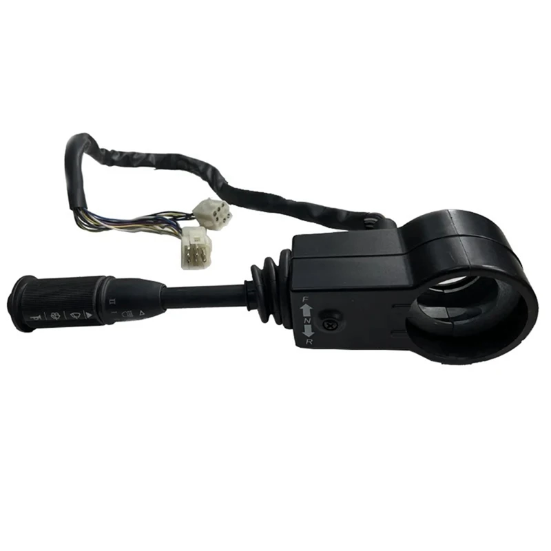 Устройство управления контроллером для Volvo A35G A40 A40D T450D 5350 5350B A20C A25B 11192582
Устройство управления контроллером для Volvo A35G A40 A40D T450D 5350 5350B A20C A25B 11192582