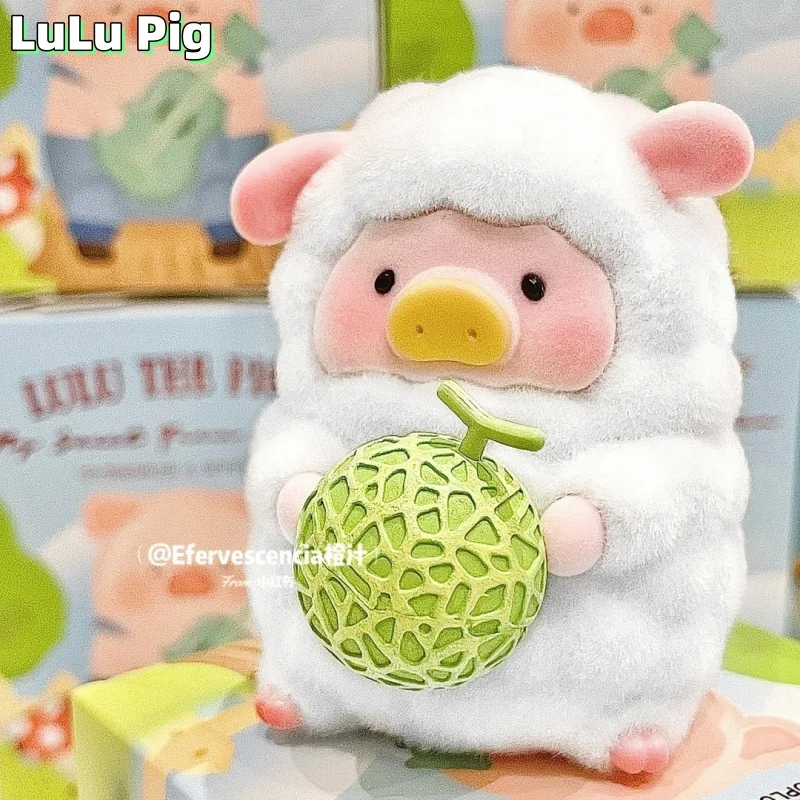 Милые милые игрушки Lulu серии свиньи фермы толстые свиньи, Настольная коллекция ручной работы, маленькие украшения, подарки на день Святого Валентина
Милые милые игрушки Lulu серии свиньи фермы толстые свиньи, Настольная коллекция ручной работы, маленькие украшения, подарки на день Святого Валентина